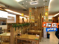 -千盛海南粉(金鸡岭店)