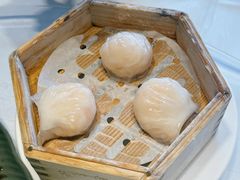 -广州酒家(天字码头店)