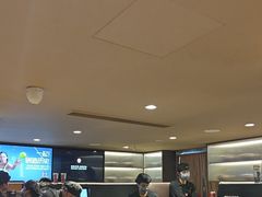 -霸王茶姬(上海恒基名人店)