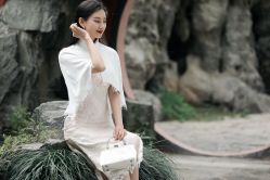 -唯一视觉婚纱摄影(李家村店)
