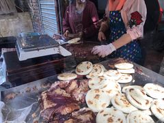-杨天玉腊牛羊肉