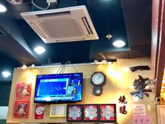 -一乐烧鹅(中环店)