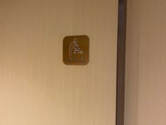 -海底捞火锅(亲贤北街店)