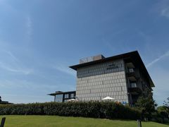 -苏州阳澄半岛英迪格酒店