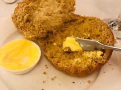 -摩根扒房(桐梓林店)