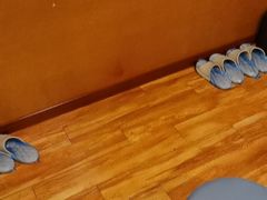 -华夏良子·足道·SPA·艾灸(苏州桥店)