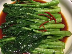 -上座·餐厅(阳光100店)