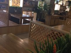 -御池园(顾村公园店)