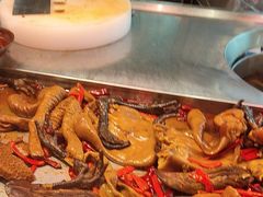 -常和州·夜宵大排档(常州单店)