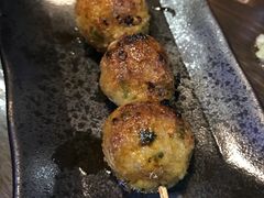 -鸟内会(河北路店)