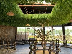 -波塞冬旅游度假区