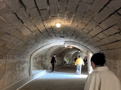 -石炮台公园