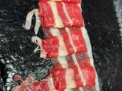 -东来顺饭庄(apm总店)