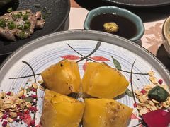 -味见·荣家(亚泰大街店)
