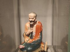 -景德镇中国陶瓷博物馆