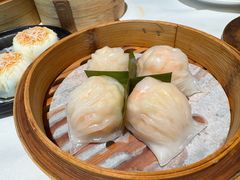 -银灯食府(丽丰国际中心店)