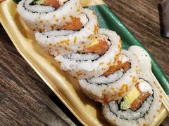 -盒马鲜生(大行宫店)