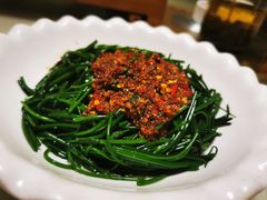 -祥云精致湘菜馆(东1时区店)