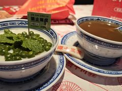 -谭十三大排档·18年老字号(船山路总店)