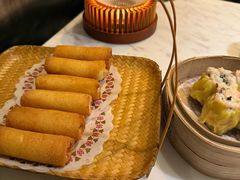 -陶陶居酒家(SM二期购物广场店)