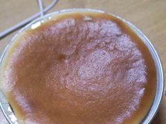 -罗莎蛋糕(魔法师司门口店)