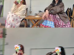 -大青树咖啡(大理古城店)