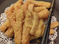 -大鸭梨烤鸭(甘家口店)