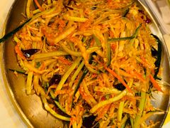 -串盟烧烤·长沙美食地标(星沙店)