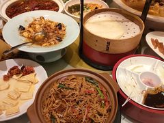 -慧泽园·烤鸭店(花园里店)