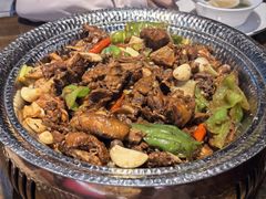 -渔家大院·地道威海菜(石岛店)