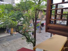 -嘉华饼屋JOY BAKERY(南屏街店)