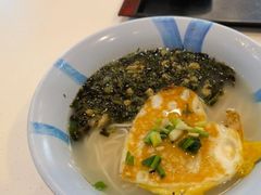 -永和大王(长寿路店)