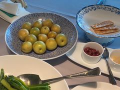 -鱼乐轩·俄罗斯海鲜直供餐厅(群力店)