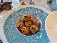 -陶陶居酒家(第十甫路总店)