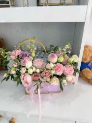 -靓芙泉·0感专研祛痘