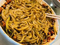 -春来和(汉城南路店)