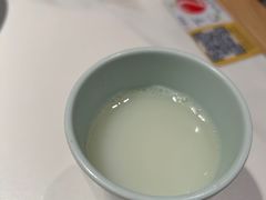 -饭饱香土碗菜(新科店)