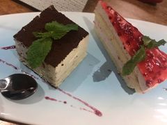 -京料理·日料自助·铁板燒(复悦城店)
