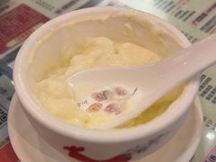 -仁信双皮奶(庙前直街店)