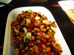 -陈麻婆豆腐总店