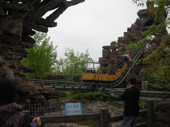 DSCN1041-北京欢乐谷