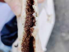 -眼镜粑粑