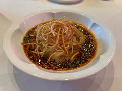 -眉州东坡(博雅店)