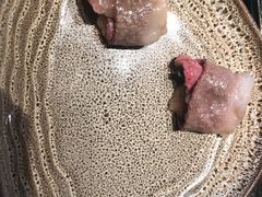 -老乾杯和牛烧肉(王府中环店)