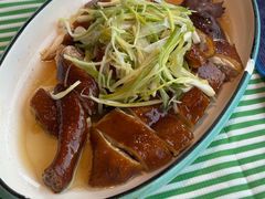 -石潭贵香酒店(玄真路店)