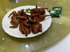 -有心德(隆生店)