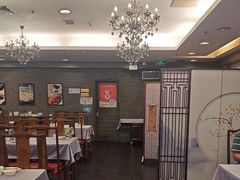-东兴楼(通州店)