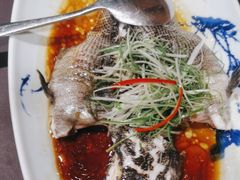 -上下九广州菜馆(锦业路店)