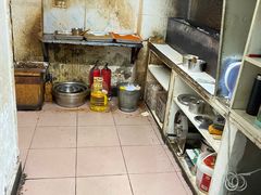 -曾记大腰子烧烤(苗栗路总店)
