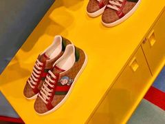 -Gucci(北京SKP店)